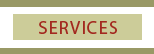 services offered navigation button